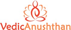 Vedic Anushthan