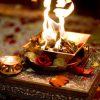 Puja For Family Harmony